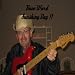 Amazon MP3: Open For Discussion bei MP3-Downloads zum Namen: 41DN9lEwUYL._SL75_