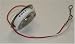 General Electric C385E 600 Volt 400 Amp High Speed Hockey Puck Style Silicon Controll...