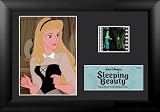 Sleeping Beauty Series 2 Mini Cell