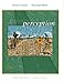 Perception: With Interactive Study Guide CD Rom