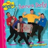 Dance Party