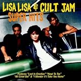 Buy : Super Hits