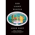 Red Light Winter: A Play
