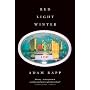 Red Light Winter: A Play