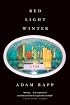 Red Light Winter: A Play
