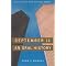 Books about September 11, 2001