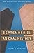 Books : September 11: An Oral History