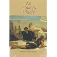 Art History's History