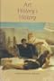 Art History's History