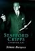 Search : Stafford Cripps: A Political Life