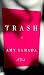 Book Trash