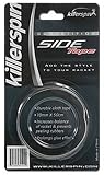 Killerspin Table Tennis Side Tape for 1 Racket