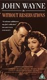 Without Reservations [1946]