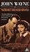 VHS : Without Reservations [1946]
