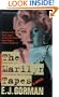 The Marilyn Tapes: A Novel