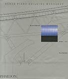 Image of Renzo Piano OEuvres complètes Vol. 2 (Ancien prix éditeur  : 75 euros)