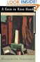 A Coin in Nine Hands: A Novel (Phoenix Fiction)