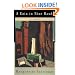 A Coin in Nine Hands: A Novel (Phoenix Fiction)