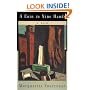 A Coin in Nine Hands: A Novel (Phoenix Fiction)