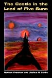 Books : The Castle in the Land of Five Suns