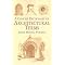Everything Architecture