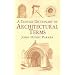 Everything Architecture