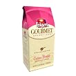 Folgers Gourmet Selections Coffee, Creme Brulee Ground Coffee, 12-Ounce Bags (Pack of 3)