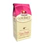 Folgers Gourmet Selections Coffee, Creme Brulee Ground Coffee, 12-Ounce Bags (Pack of 3)
