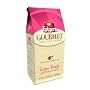 Folgers Gourmet Selections Ground Coffee, Creme Brulee, 12-Ounce Bag (Pack of 3)