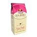 Folgers Gourmet Selections, Creme Brulee Ground Coffee, 12-Ounce Bag (Pack of 3)