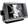 Garmin GPSMAP 5208 8.4-Inch Waterproof Marine GPS and Chartplotter