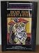 Search : Escape from Anxiety and Stress (Encyclopedia of Psychoactive Drugs)