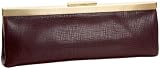 Minaudiere Clutch 41DNAxdFg3L. SL160 Minaudiere Clutch