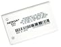 Nokia Lithium Ion 1000mA Battery for Nokia 6300/8200 Series Phones