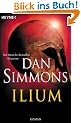 Ilium