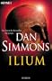 Ilium