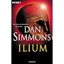 Ilium