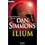 Ilium