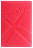 One Ball Jay X-Wax Warm Snowboard Wax