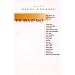 The Idea of Race (Hackett Publishing Co.)