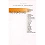 The Idea of Race (Hackett Publishing Co.)