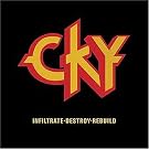 Vol.1/Infiltrate.Destroy..+DVD