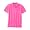 Bright Pink