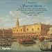 Vivaldi: Sacred Music, Vol. 7