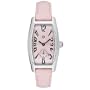 Michele Coquette_Watch Watch 71-800-CGG-356-56