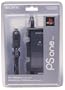 Sony PSOne Car Adaptor