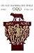 Rome Die XVII Olympischen Games, Art Poster