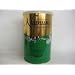Butter Ghee 1000g - Khanum