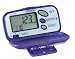 ` Pedometer - Digital (HJ150) * A great tool to track your workouts with steps distan...