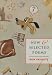 Search : New & Selected Poems